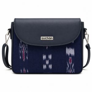 Suchen Sling Bag