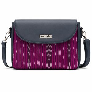 Shoulder Bags